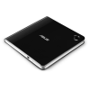Устройство для записи оптических дисков/ SBW-06D5H-U/BLK/G/AS/P2G ASUS