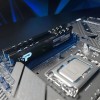 Купить оперативную память DDR5 16GB 5600MHz Patriot PSP516G560081H1 с радиатором - Высокая производительность для вашего ПК