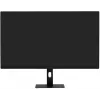 Монитор Xiaomi 27" A27Qi 2026 черный IPS LED 6ms 16:9 HDMI матовая 1300:1 300cd 178гр/178гр 2560x1440 120Hz DP 2K 3.9кг
