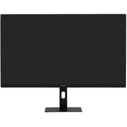 Монитор Xiaomi 27" A27Qi 2026 черный IPS LED 6ms 16:9 HDMI матовая 1300:1 300cd 178гр/178гр 2560x1440 120Hz DP 2K 3.9кг