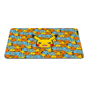 Игровой коврик для мыши Razer Gigantus V2 Medium - Pokemon Kanto Starters Ed./ Razer Gigantus V2 Medium - Pokemon Kanto Starters Ed. Mouse Mat