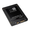 Купить твердотельный накопитель APACER SATA25 512GB AP512GAS350XR-1 – высокая скорость и надежность для вашего ПК