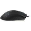 Мышь A4Tech Bloody A90 черный оптическая 6200dpi USB 8but