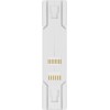 Вентилятор Lian-Li Uni Fan TL Wireless 120 ARGB белый 120x120x28 мм (упак. 3 шт) - 7-pin, 33 дБ