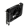 Купить видеокарту Palit GeForce RTX 5050 8Gb GDDR6 с поддержкой PCI-E 5.0 и HDMI/DP для игровых систем