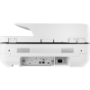 Купить HP ScanJet Ent Flow N9120 fn2 - Многофункциональный сканер для бизнеса