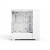 Корпус ПК Fractal Design Epoch TG RGB White - Midi-Tower с 3x120mm ARGB и USB 3.2 Type-C