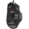 Мышь A4Tech Bloody W95 Max Naraka белый/рисунок оптическая 12000dpi USB 10but