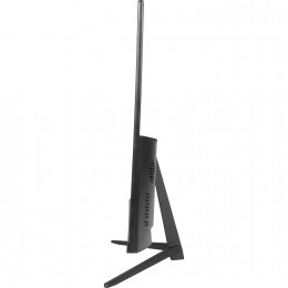 Монитор/ Монитор БЕШТАУ М2701/2K (PN: LCDX ) (27" / IPS / 2560х1440 / 60/75/ 100Hz / LED / HDMI / DP / DVI / Type-C / 178/178 / 300cd / Регулировка наклона / Крепление VESA / Динамики / Черный / МИНПРОМТОРГ (МПТ)) 1 год