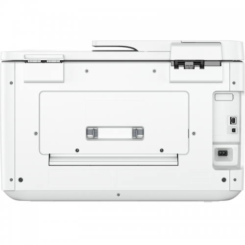 Струйное МФУ/ HP OfficeJet Pro 9730 HP