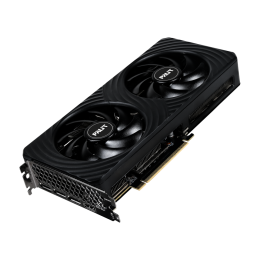 Видеокарта/ Palit GeForce RTX 5060 Dual