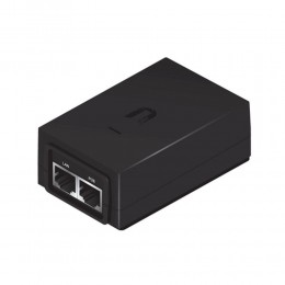 Блок питания Ubiquiti POE-24-30W блок питания 24 В 1.25 А Passive PoE