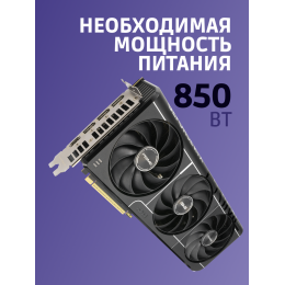 Видеокарта/ PRIME-RTX5080-O16G