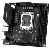 Материнская плата/ MS-Challenger H610ITX 2LAN V3