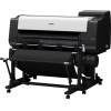 Плоттер/ Canon iPF TX-4200