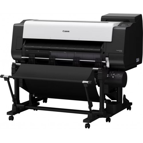 Плоттер/ Canon iPF TX-4200