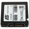 Купить Твердотельный накопитель AGI AI238 SSD 2.5 2TB QLC - Высокая скорость и надежность для вашего ПК