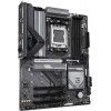 Материнская плата B850 EAGLE WIFI6E: Высокая производительность и современные технологии для вашего ПК