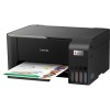 МФУ струйное Epson L3250: Высококачественная печать, сканирование и копирование для вашего офиса
