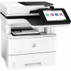 Купить лазерное МФУ HP LaserJet Enterprise M528dn - надежное решение для вашего офиса