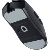 Игровая мышь Razer Viper V3 Pro SE/ Razer Viper V3 Pro SE