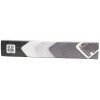 Коврик для мыши/ Mouse pad GEEK NOOK 120*60CM Dark Gray Felt