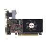 Купить видеокарту AFOX PCIE16 GT610 2GB DDR3 - Высокая производительность для ваших задач