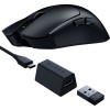 Игровая мышь Razer Viper V3 Pro SE/ Razer Viper V3 Pro SE
