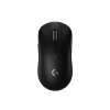 Мышь/ Logitech Mouse PRO X SUPERLIGHT 2 SE, Black