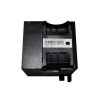 Купить вентилятор Lenovo 4F17A14497 для ThinkSystem SR650 V2 - Стандартный комплект для оптимального охлаждения