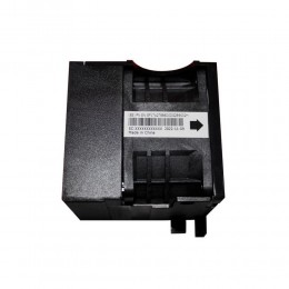 Вентилятор Lenovo 4F17A14497 ThinkSystem SR650 V2 Standard Fan Option Kit
