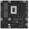 Материнская плата PRO B760M-A DDR4 II: Высокая производительность и надежность для вашего ПК