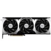 Купить видеокарту MSI RTX 5080 16ГБ VENTUS 3X OC - PCI-E 5.0, GDDR7, 256bit, HDMI, DP, для игр и профессиональной работы
