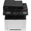 МФУ лазерный Kyocera Ecosys MA3500x/ Kyocera Ecosys MA3500x
