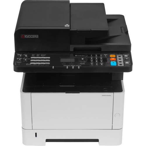 МФУ лазерный Kyocera Ecosys MA3500x/ Kyocera Ecosys MA3500x