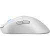 Мышь ASUS P714 ROG KERIS II WL ACE/WHT/ ASUS P714 ROG KERIS II WL ACE/WHT ASUS