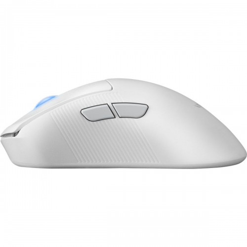 Мышь ASUS P714 ROG KERIS II WL ACE/WHT/ ASUS P714 ROG KERIS II WL ACE/WHT ASUS