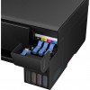 МФУ струйное Epson L3250: Высококачественная печать, сканирование и копирование для вашего офиса