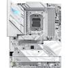 Материнская плата/ ROG STRIX B850-A GAMING WIFI7 NEO