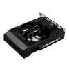Купить видеокарту Palit GeForce RTX 5050 8Gb GDDR6 с поддержкой PCI-E 5.0 и HDMI/DP для игровых систем