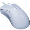 Игровая мышь Razer DeathAdder Essential - White Ed./ Razer DeathAdder Essential - White Ed. Gaming Mouse Razer