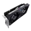 Видеокарта/ DUAL-RTX3050-O8G-V2