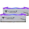 Купить Оперативную Память DDR5 2x24GB 8000MHz Patriot Viper Xtreme 5 RGB для Игровых ПК - PVXR548G80C38KM