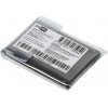 Твердотельный накопитель PC Pet SATA-III 256GB 2.5 - Высокая производительность и надежность для вашего ПК