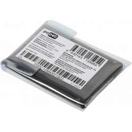 Твердотельный накопитель PC Pet SATA-III 256GB PCPS256G2 2.5" OEM [PCPS256G2]