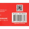 Мышь A4Tech Bloody A90 черный оптическая 6200dpi USB 8but