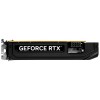 Купить видеокарту Palit GeForce RTX 5050 8Gb GDDR6 с поддержкой PCI-E 5.0 и HDMI/DP для игровых систем