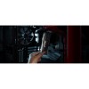 Память оперативная/ Kingston 8GB 3200MT/s DDR4 CL16 DIMM FURY Beast RGB (Select Regions ONLY)