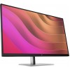 Монитор HP 31.5" EliteDisplay E32K G5 черный IPS LED 16:9 HDMI M/M матовая HAS Piv 350cd 178гр/178гр 3840x2160 DP 4K USB 8.4кг