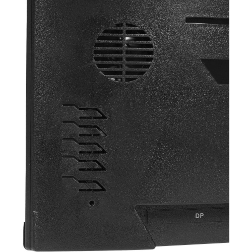 Монитор БЕШТАУ М2701/2K 27 IPS 2560x1440 с динамиками и VESA - идеальный выбор для работы и игр